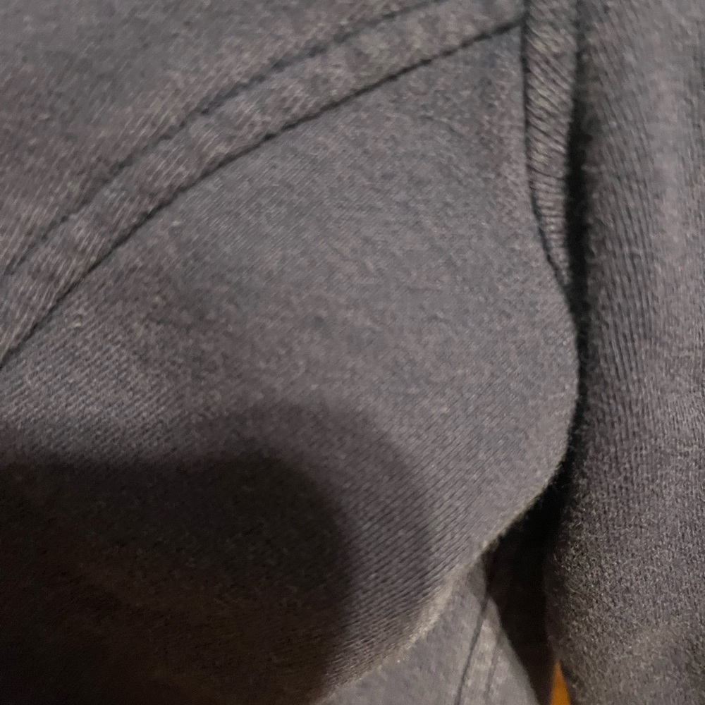 Vineyard Vines Patchwork Quarterzip - image 6